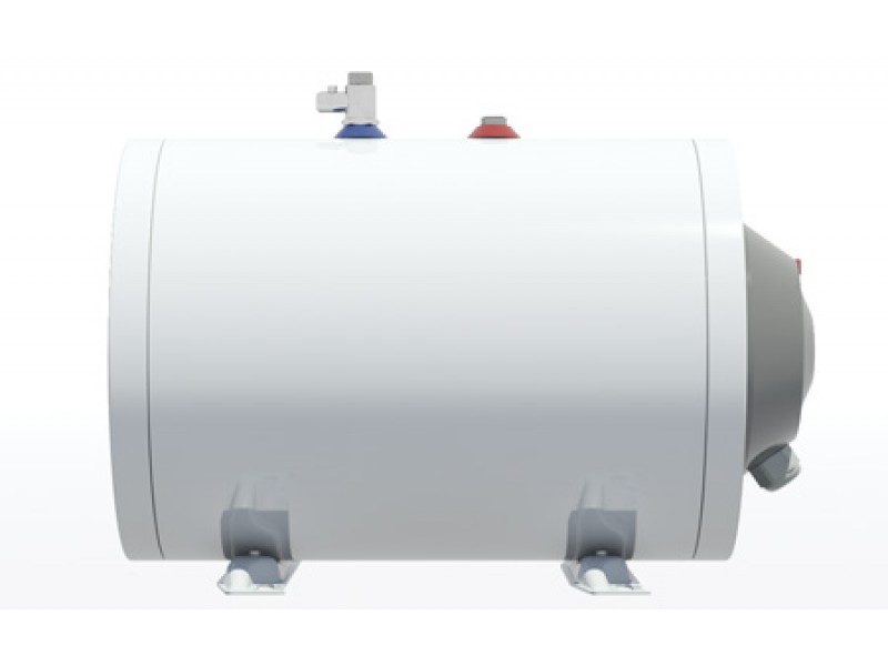 ΘΕΡΜΟΣΙΦΩΝΟ 120LT ΔΑΠ.