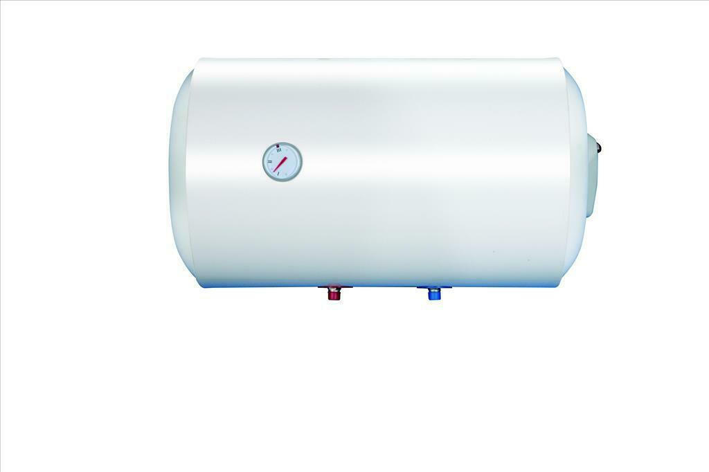 ELCO ΗΛΕΚΤΡΙΚΟΙ ΘΕΡΜΟΣΙΦΩΝΕΣ 120LT ΟΡΙΖ.