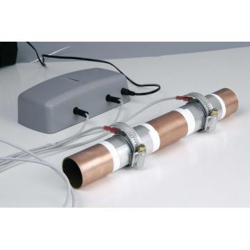 AQUA 2000 ΔΙΑΛΥΤΗΣ ΑΛΑΤΩΝ ΝΕΡΟΥ - Image 3