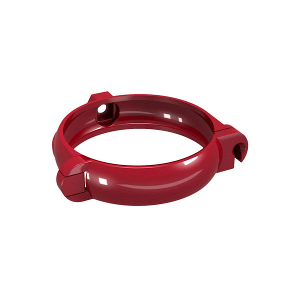 DV-ΜΠΟΡΝΤΩ ΣΤΗΡΙΓΜΑ ΣΩΛΗΝΑ Φ80