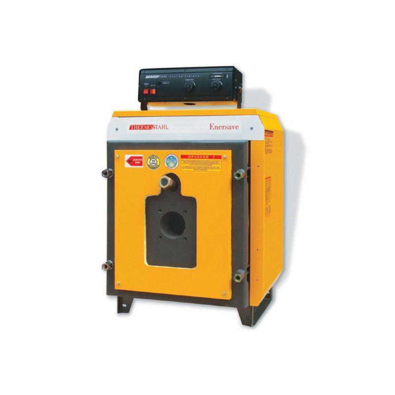 Thermostahl Enersave EN 80 (80.000kcal)