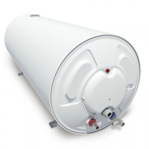 ELCO ΗΛΕΚΤΡΟΜΠΟΙΛΕΡ 100LT ΚΑΘ. 2ΠΛΗΣ