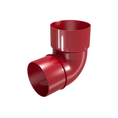 DV-ΜΠΟΡΝΤΩ ΓΩΝΙΑ (Α-Θ) ΚΑΘΟΔΟΥ Φ80-90ο