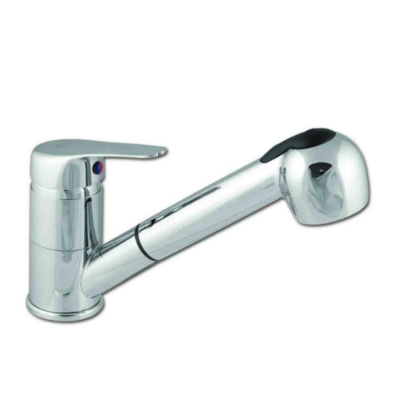 ΜΠΑΤΑΡΙΑ ΚΟΥΖΙΝΑΣ ΕΠΙΚΑΘΗΜΕΝΗ ΜΕ ΝΤΟΥΣ Gloria DIAMANTE NOVITA 23-1066 ΧΡΩΜΕ (23-1066)