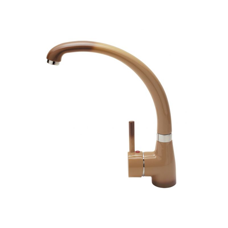 GLORIA LOTUS - ΜΠΑΤΑΡΙΑ ΝΕΡΟΧΥΤΗ CAPPUCCINO 48-8888