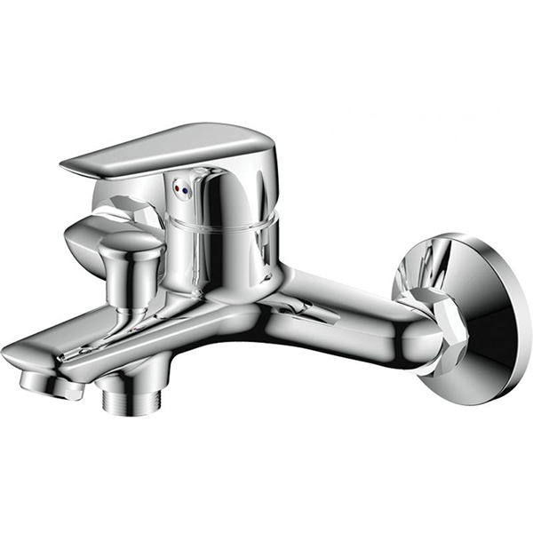 GLORIA FIEROX - ΜΠΑΤΑΡΙΑ ΛΟΥΤΡΟΥ ΠΛΗΡΗΣ 13-3018