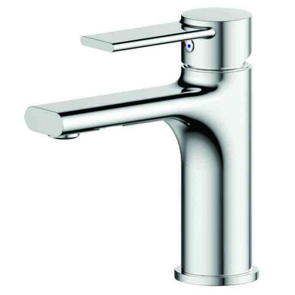 GLORIA ANSA - ΜΠΑΤΑΡΙΑ ΝΙΠΤΗΡΟΣ ΠΛΗΡΗΣ 13-1015