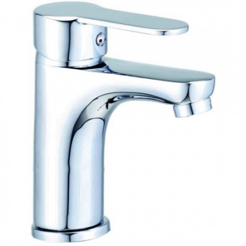 Gloria Stada New - Μπαταρία Νιπτήρος Higher Πλήρης 11-3510