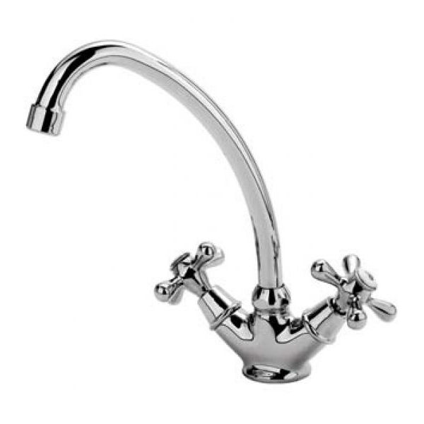 GLORIA LEDA - ΜΠΑΤΑΡΙΑ ΝΙΠΤΗΡΟΣ/ΝΕΡΟΧΥΤΟΥ ΧΡΩΜΕ 23-0785