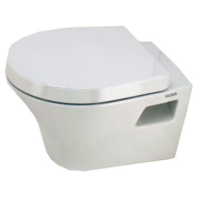 ΛΕΚΑΝΗ ΥΠ/ΠΣ HUIDA VOLANTE ΠΛΗΡΕΣ 57,5x38x40,5h cm. (17-1357)