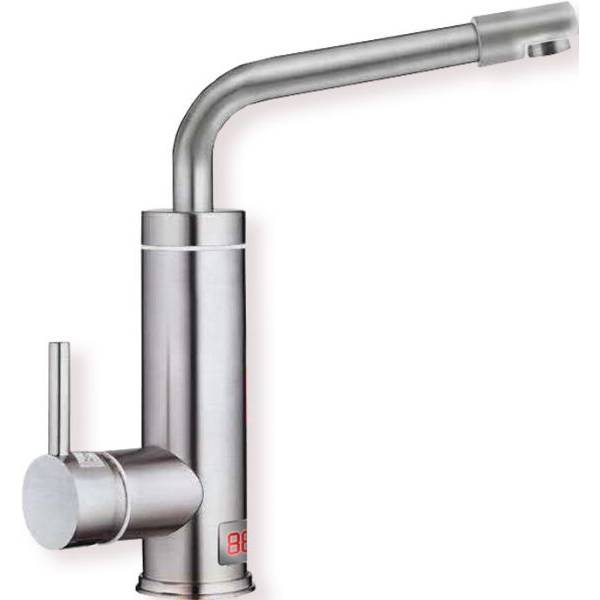 GLORIA-HLEKTRON ΗΛΕΚΤΡΙΚΗ ΜΠΑΤΑΡΙΑ ΝΕΡΟΧΥΤΗ ΚΟΥΖΙΝΑΣ 43-2226