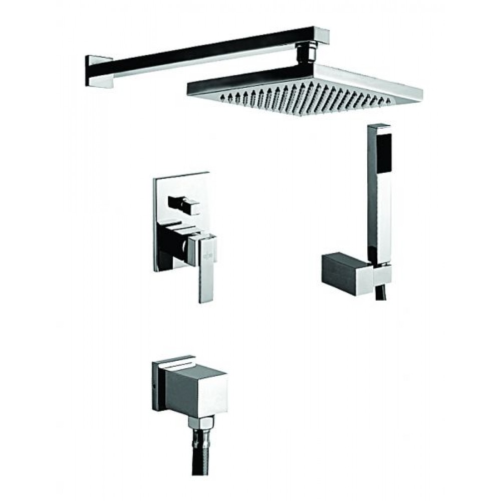 ΜΠΑΤΑΡΙΑ ΕΝΤΟΙΧΙΣΜΟΥ 2 ΡΟΩΝ ΜΕ ΝΤΟΥΣ & ΤΗΛΕΦΩΝΟ (GLORIA 42-8250)