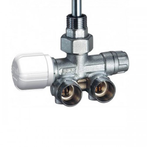 FAR 1436 ΓΩΝ.θερμκος.ΔΕΞΙ ΠΕΤΣΕΤΟΚΡ.ΔΙΑΚ+ΣΩΛΗΝΑΚ