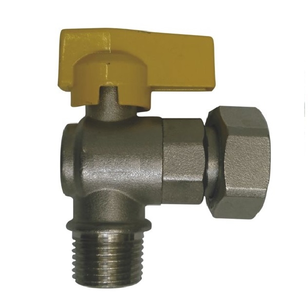 ITAP-062 1/2 ΣΦ.ΚΡ. Ο.Π ΑΕΡΙΟΥ B.T Α-Θ ΡΑΚΟΡ ΠΕΤΑΛΟΥΔΑ