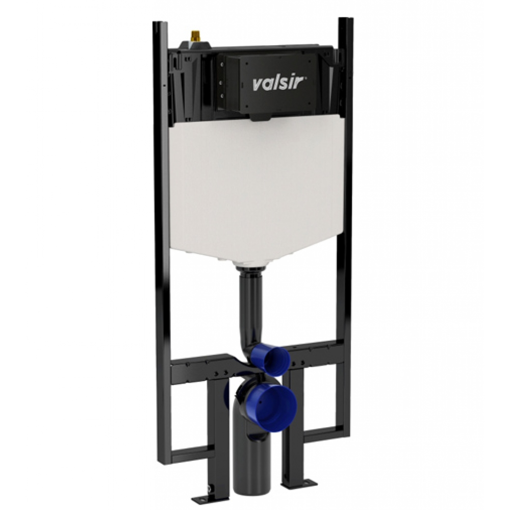 ΚΑΖΑΝΑΚΙ ENTOIX .BLOCK TROPEA S VALSIR ΜΗΧΑΝΙΚΟ