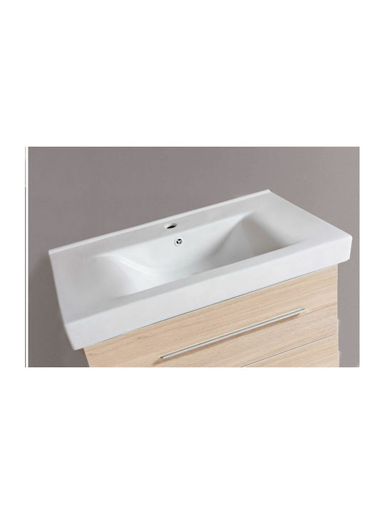 GLORIA ORNO-UP - ΝΙΠΤΗΡΑΣ ΠΟΡΣΕΛΑΝΗΣ  80*48 17-3095