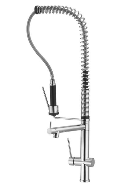 Gloria Cucina 13-5063