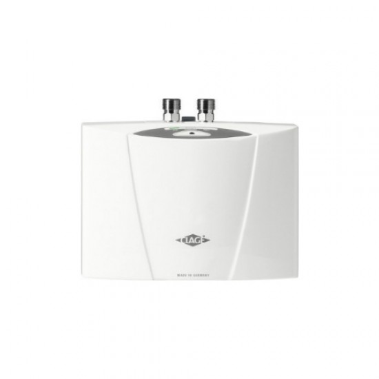 Clage MCX7 Smartronic Inverter Κουζίνας-Νιπτήρα