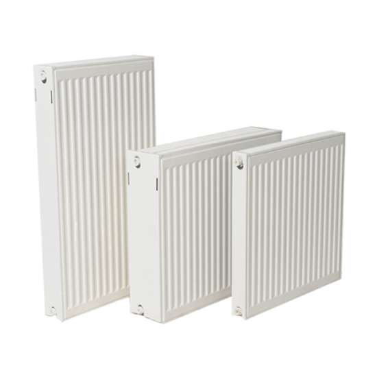 DIE KALORE 22/900/1000 Θερμαντικα Σωματα Panel (2701 kcal/h)