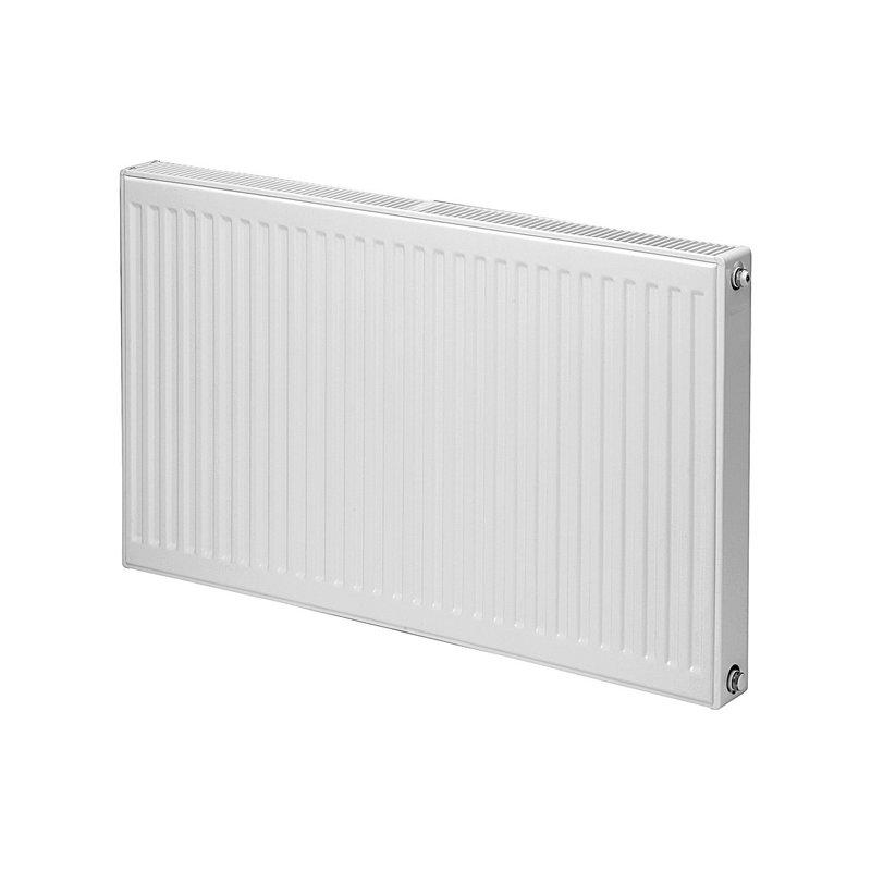 DIE KALORE 22/600/1200 Θερμαντικα Σωματα Panel (2359 kcal/h)