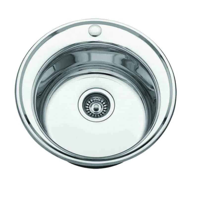 Gloria Rotonda ST 51cm 18-5151