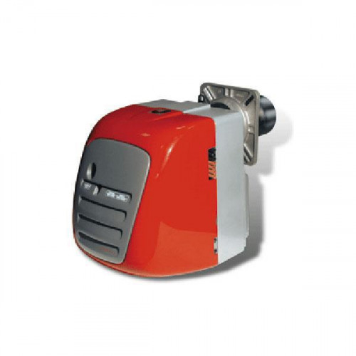 Καυστήρας πετρελαίου, JOANNES, AZ 4