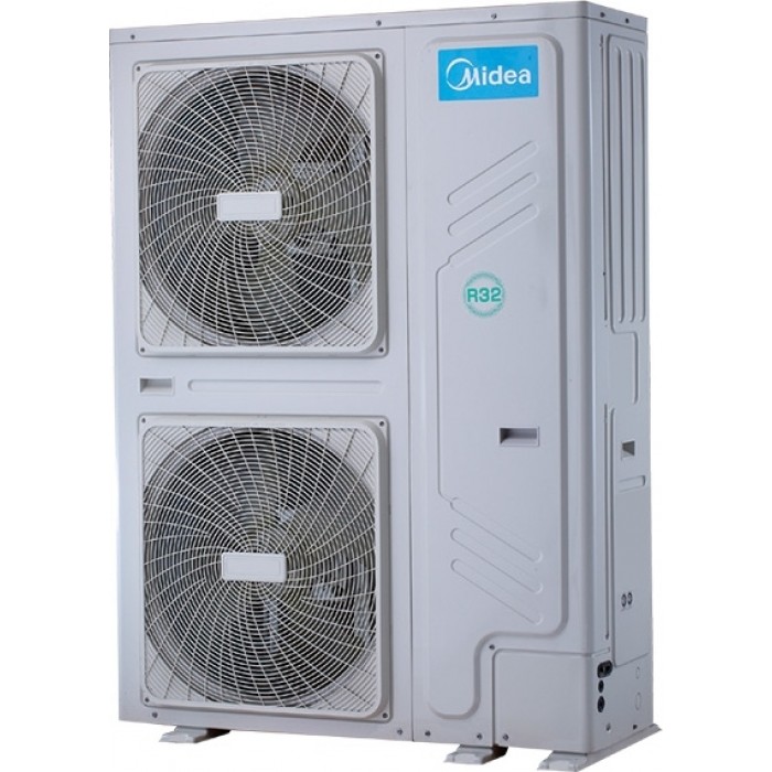 Τριφασική Αντλία Θερμότητας 14.1kW Midea M-Thermal MHC-V14W/D2RN8