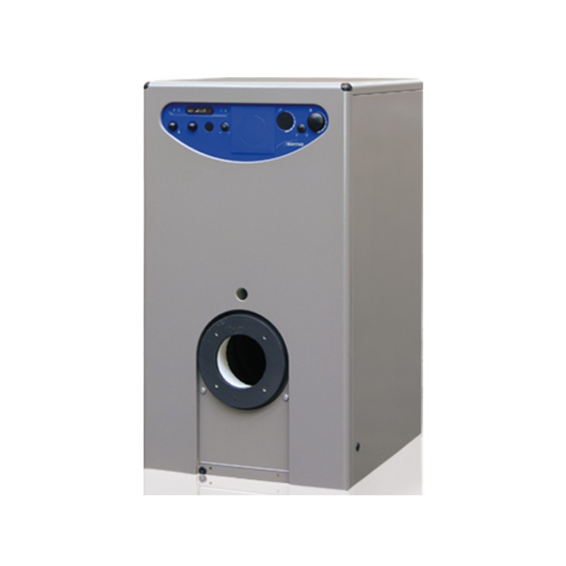 SIME ESTELLE - 5 HE ErP ΣΥΜΠ. ΧΥΤ/ΡΟΣ ΛΕΒΗΤΑΣ