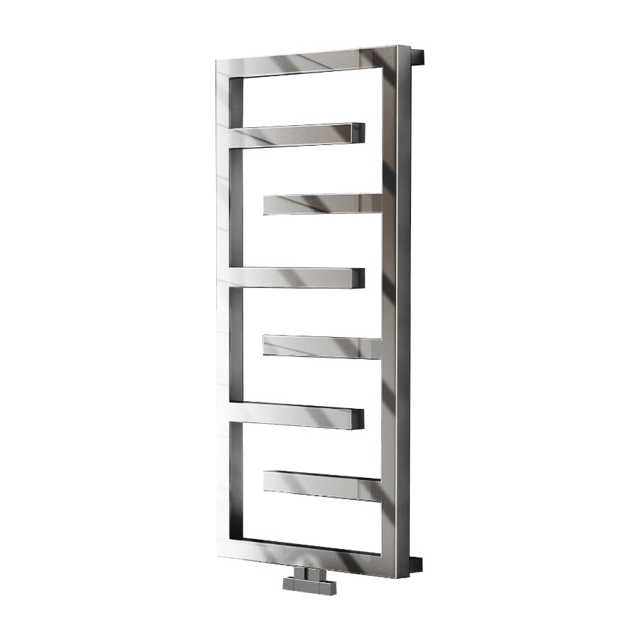 ΔΙΑΚΟΣΜΗΤΙΚΟ ΣΩΜΑ AZTEC ΛΟYΤΡΟΥ