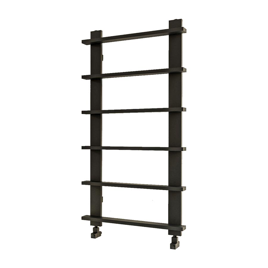 ΔΙΑΚΟΣΜΗΤΙΚΟ ΣΩΜΑ PORTO ΛΟYΤΡΟΥ