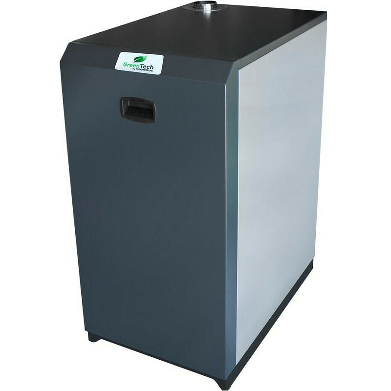 ΑΤΟΜΙΚΗ ΜΟΝΑΔΑ ΠΕΤΡΕΛΑΙΟΥ ConTech GTC 53KW